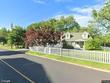  midland park,  NJ 07432