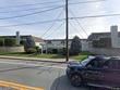 4158 post rd #15
                                ,Unit 15, east greenwich,  RI 02818