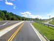 505 mount jefferson state park rd, west jefferson,  NC 28694