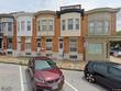 739 s potomac st, baltimore,  MD 21224