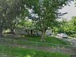30877 rhonda st, lawson,  MO 64062