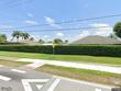 1420 sw 25th ln, palm city,  FL 34990