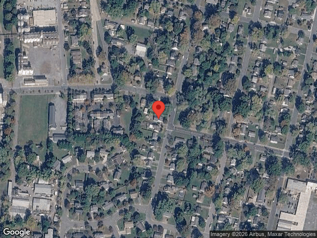 207 tred avon ave, easton,  MD 21601