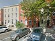 232 s ann st, baltimore,  MD 21231