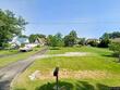 823 lake holiday dr, sandwich,  IL 60548