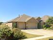  pflugerville,  TX 78660