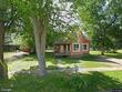 205 w sherwood st, decatur,  MI 49045