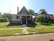 314 s monroe st, streator,  IL 61364