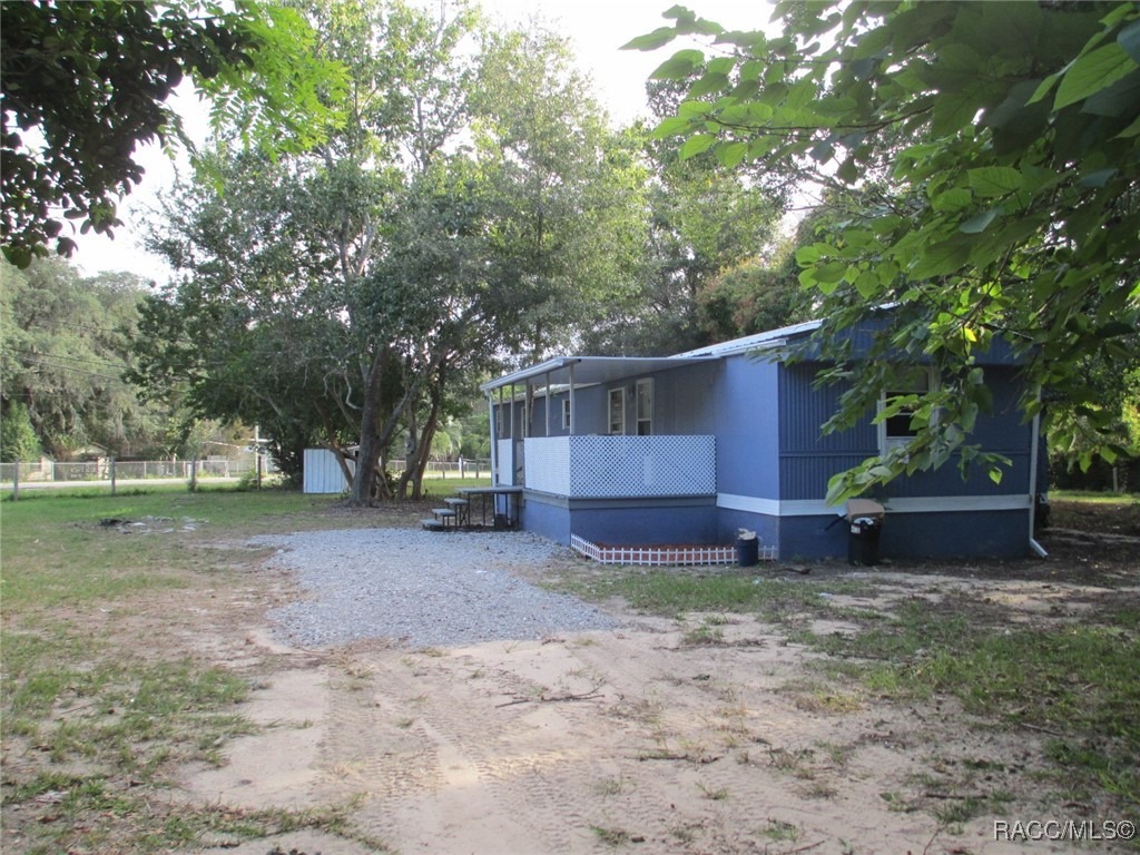 6377 cascade dr, keystone heights,  FL 32656