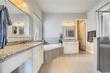 20504 fairleaf st, pflugerville,  TX 78660