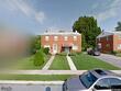 5529 todd ave, baltimore,  MD 21206