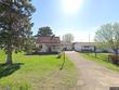 1309 s 12th ave, wausau,  WI 54401