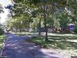 1108 e 109th st, kansas city,  MO 64131