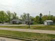 506 w singleton st, centralia,  MO 65240