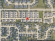 1079 74th st ne, cedar rapids,  IA 52402