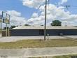 fort meade,  FL 33841