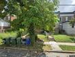 3003 oakley ave, baltimore,  MD 21215