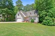 347 manchester trl, clayton,  NC 27527