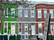 baltimore,  MD 21217