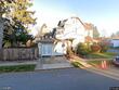 350 rural ave, williamsport,  PA 17701