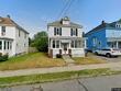 37 chiswell st, schenectady,  NY 12304