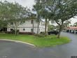 6121 se landing way #15
                                ,Unit 15, stuart,  FL 34997