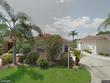 1978 anniston dr, the villages,  FL 32162