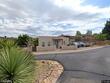 4 calle las casas, santa fe,  NM 87507