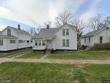 464 pine st, marseilles,  IL 61341