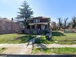 2804 garrison blvd, baltimore,  MD 21216