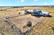 1 trinity ct, stanley,  NM 87056