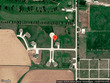 lot 8 gallop cir, dunlap,  IA 51529