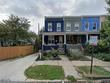 801 w 38th st, baltimore,  MD 21211