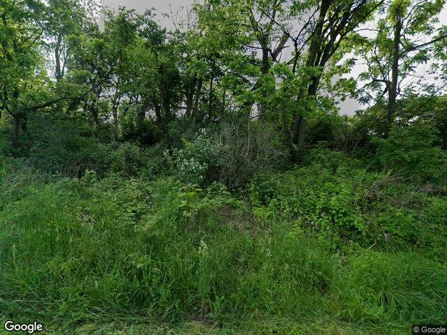 850 meckville rd, fredericksburg,  PA 17026