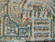  henderson,  NV 89044