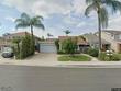  mission viejo,  CA 92692