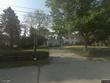 76 westford ave, warwick,  RI 02889