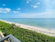  jensen beach,  FL 34957