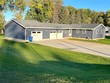 102 park ln, canby,  MN 56220