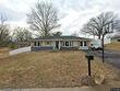7007 rowland ave, kansas city,  KS 66109