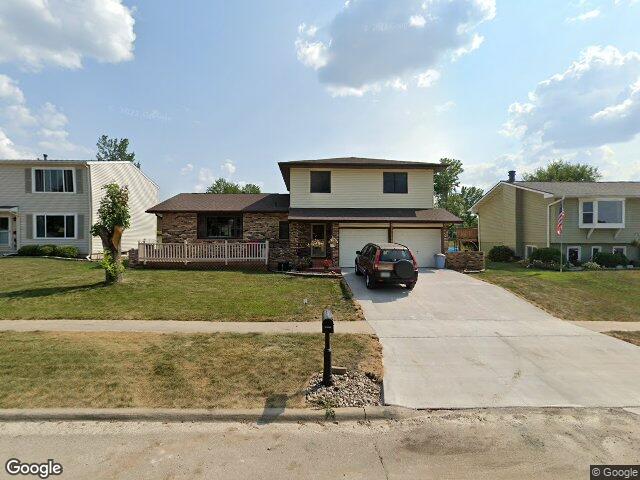 2451 28th ave, marion,  IA 52302