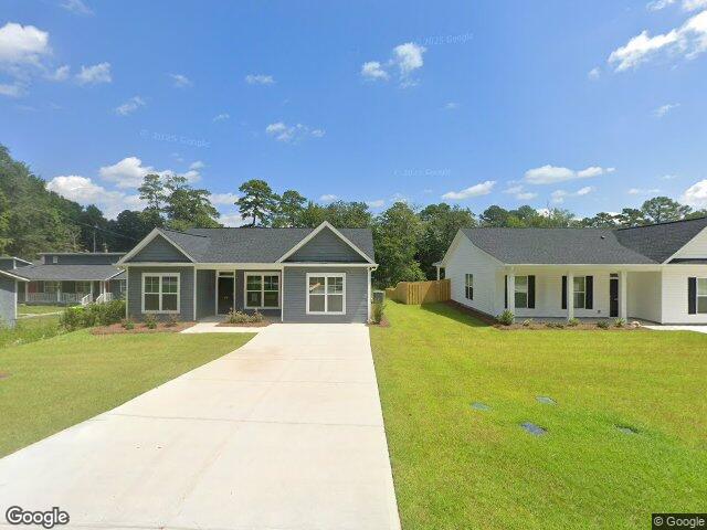 6716 satchel ford rd, columbia,  SC 29206