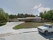 19 waters dr, pine haven,  WY 82721