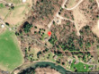 lot 21 fox crest overlook, laurel springs,  NC 28617