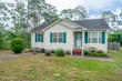 1990 pinehurst rd, southport,  NC 28461