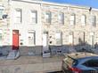 415 n glover st, baltimore,  MD 21224