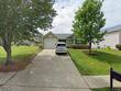 272 foxport dr, chapin,  SC 29036