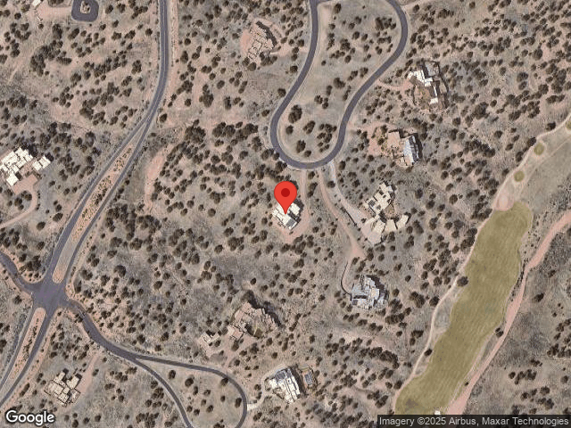 32 plaza del centro, santa fe,  NM 87506