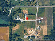 00000 clearview dr, leavenworth,  KS 66048