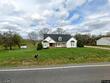 1495 turnpike rd, summertown,  TN 38483